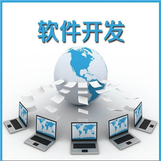 杭州帕菲克網絡科技 引領創新，賦能數字未來